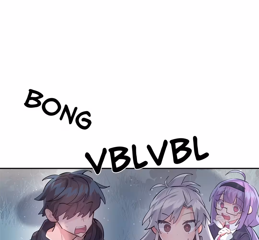 Welcome to Wonderland Chapitre 37 page 104