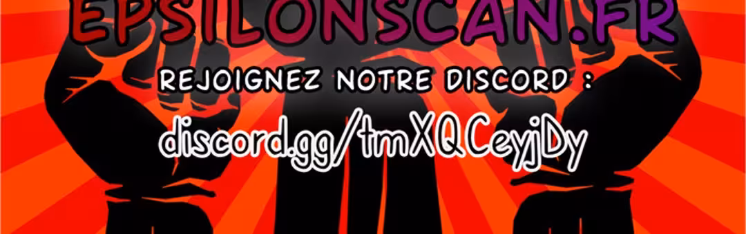 Welcome to Wonderland Chapitre 37 page 113