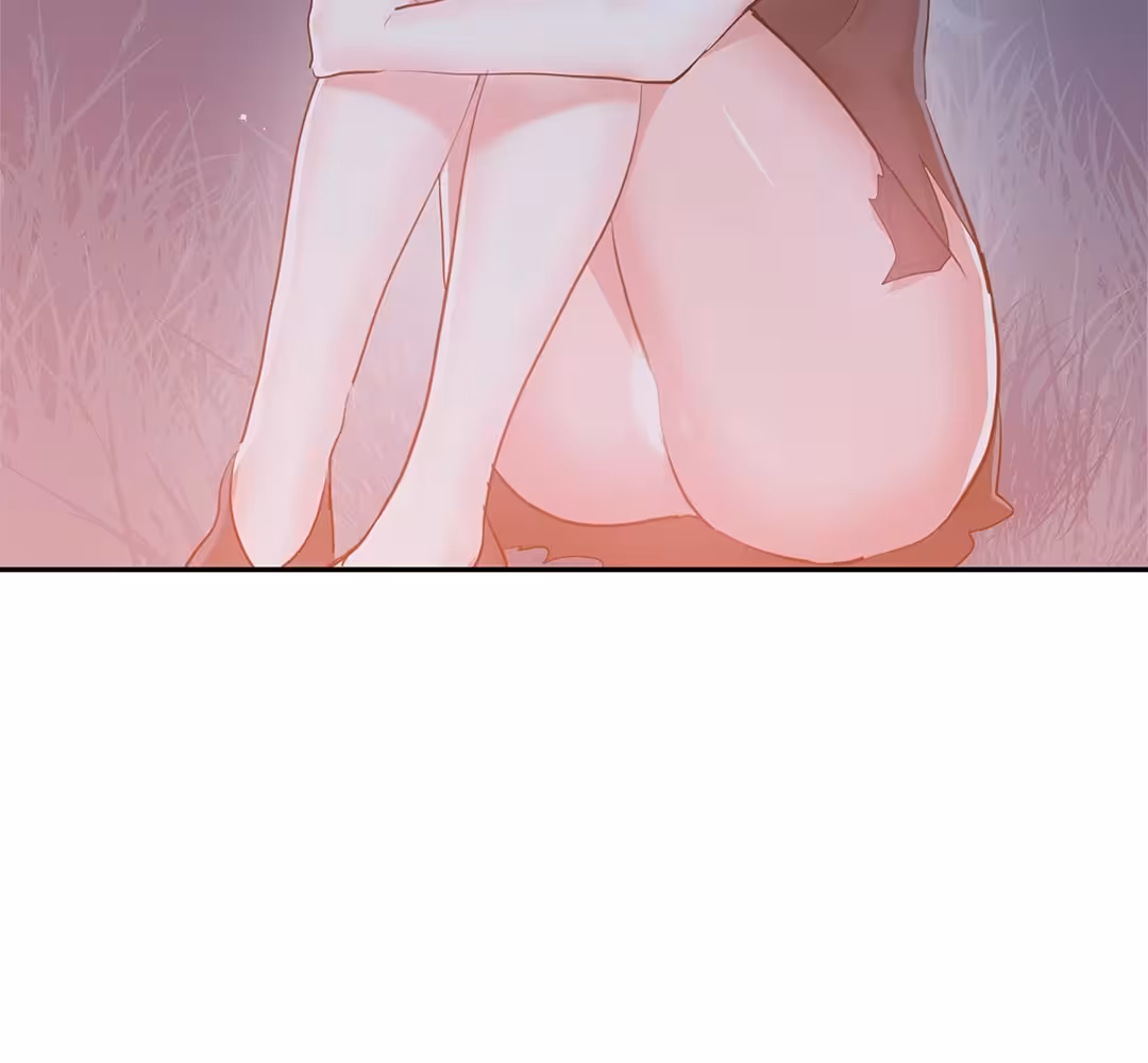 Welcome to Wonderland Chapitre 37 page 21