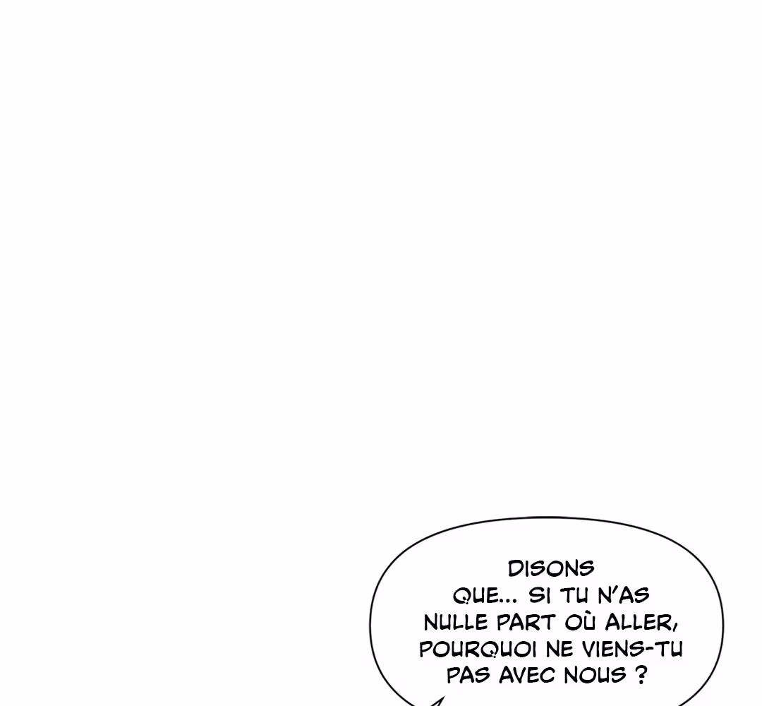 Welcome to Wonderland Chapitre 37 page 26