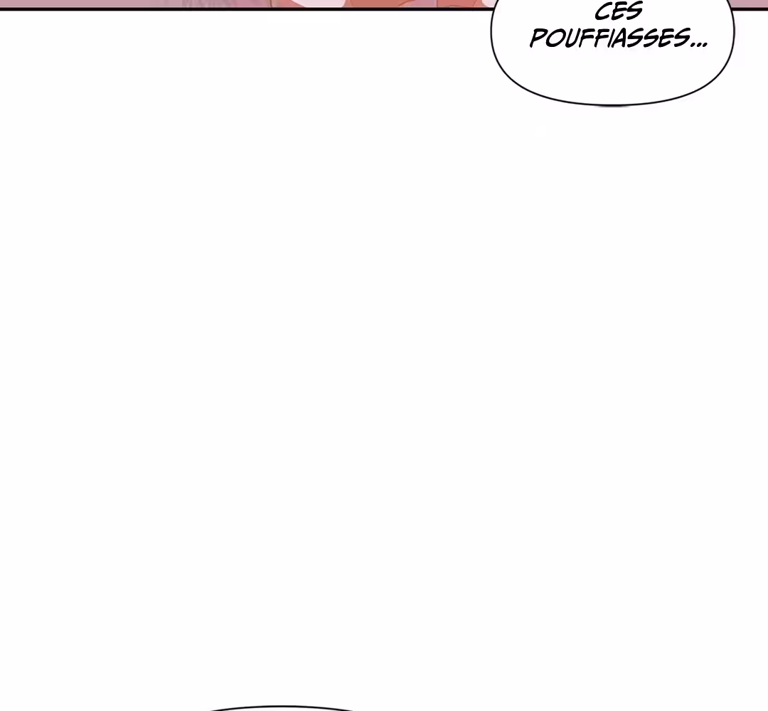 Welcome to Wonderland Chapitre 37 page 34