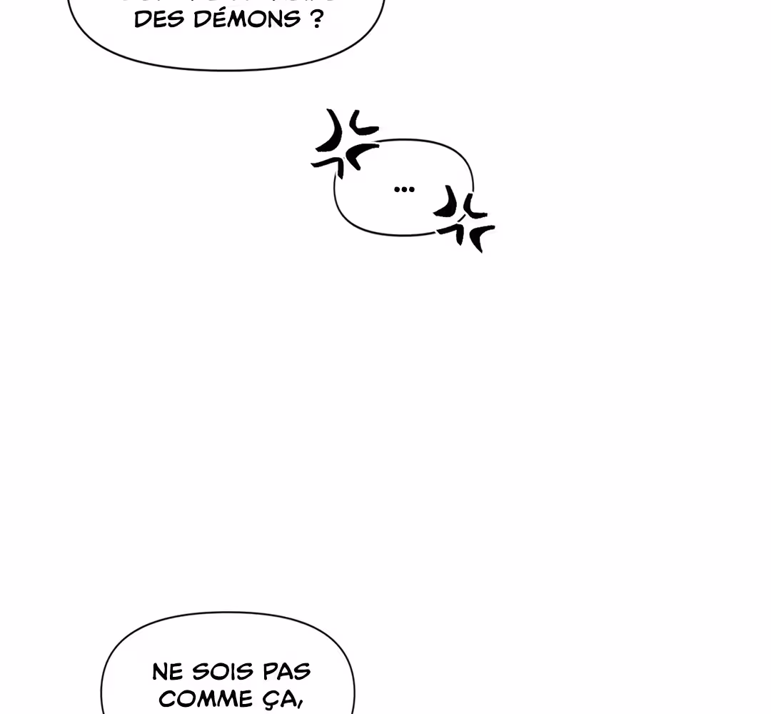 Welcome to Wonderland Chapitre 37 page 36