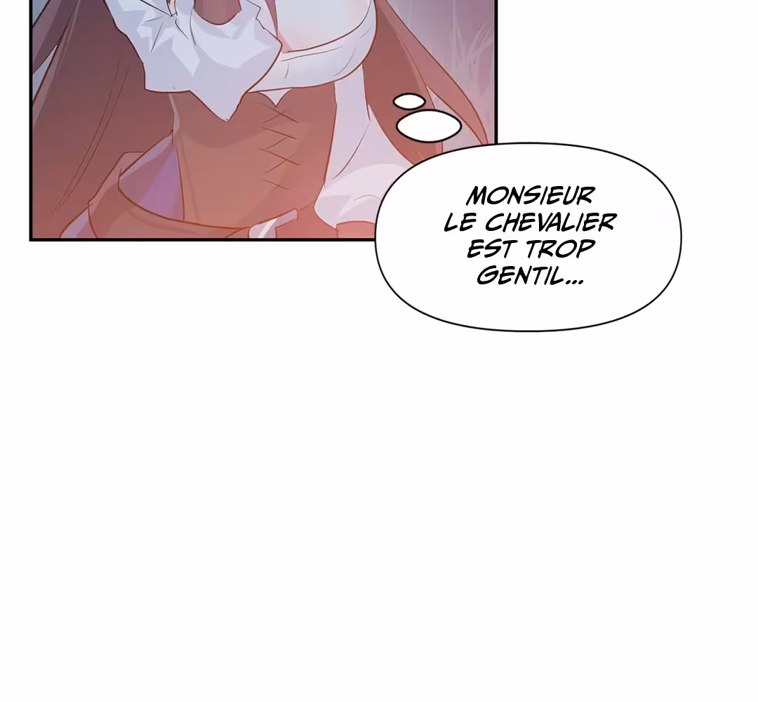 Welcome to Wonderland Chapitre 37 page 39