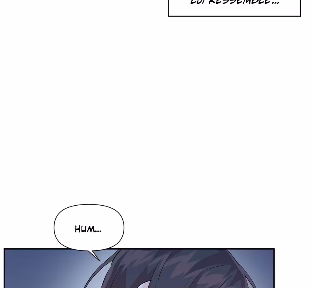 Welcome to Wonderland Chapitre 37 page 41