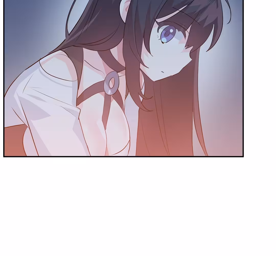 Welcome to Wonderland Chapitre 37 page 42
