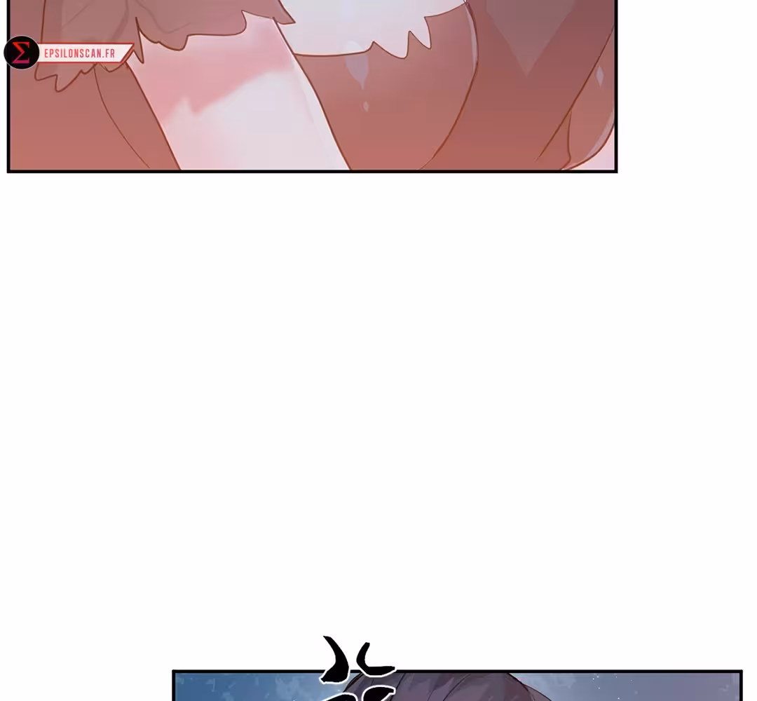 Welcome to Wonderland Chapitre 37 page 46