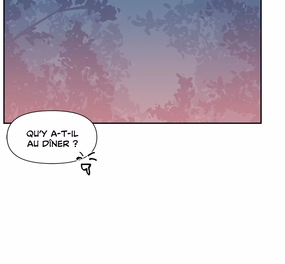Welcome to Wonderland Chapitre 37 page 49