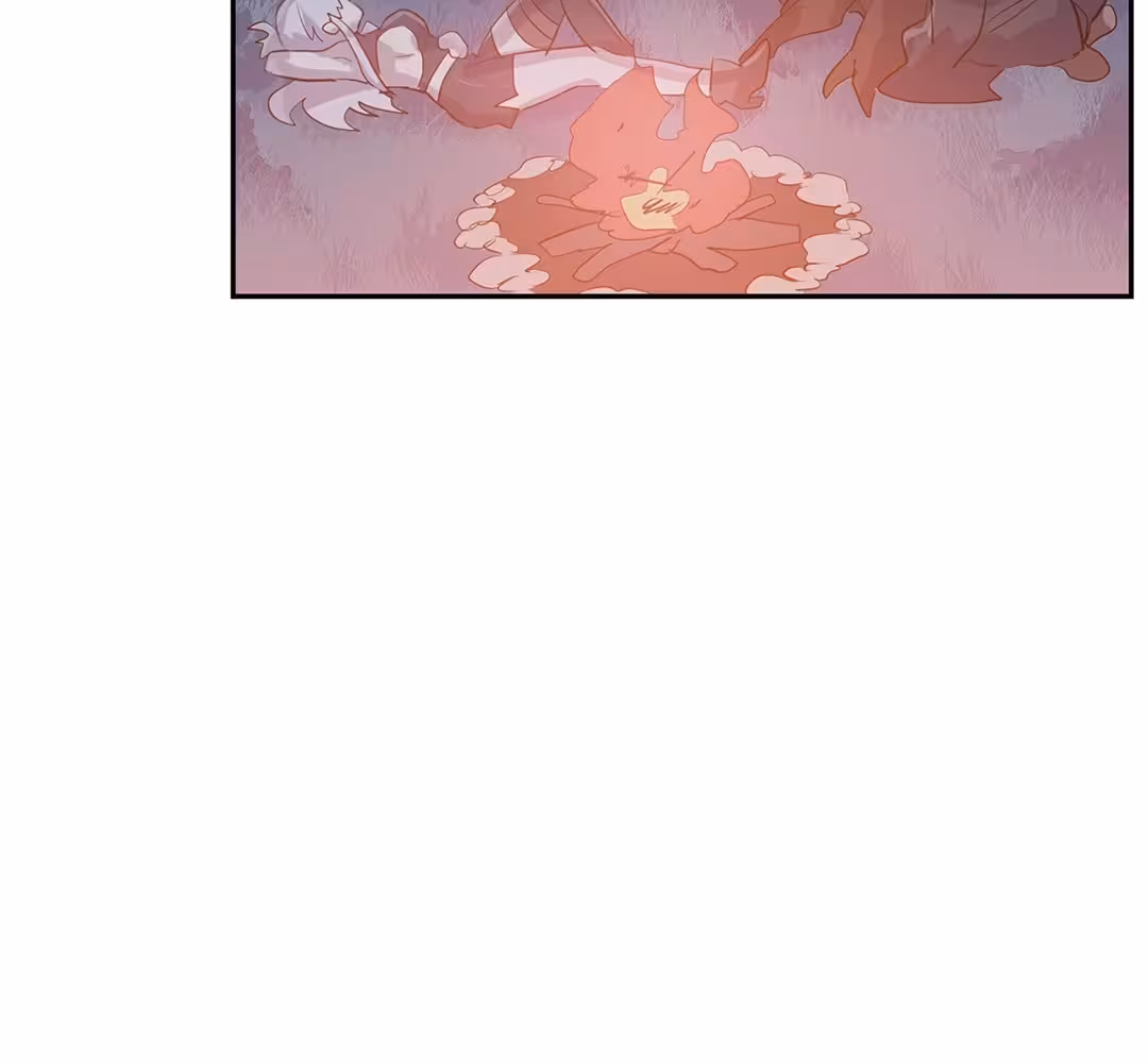 Welcome to Wonderland Chapitre 37 page 52