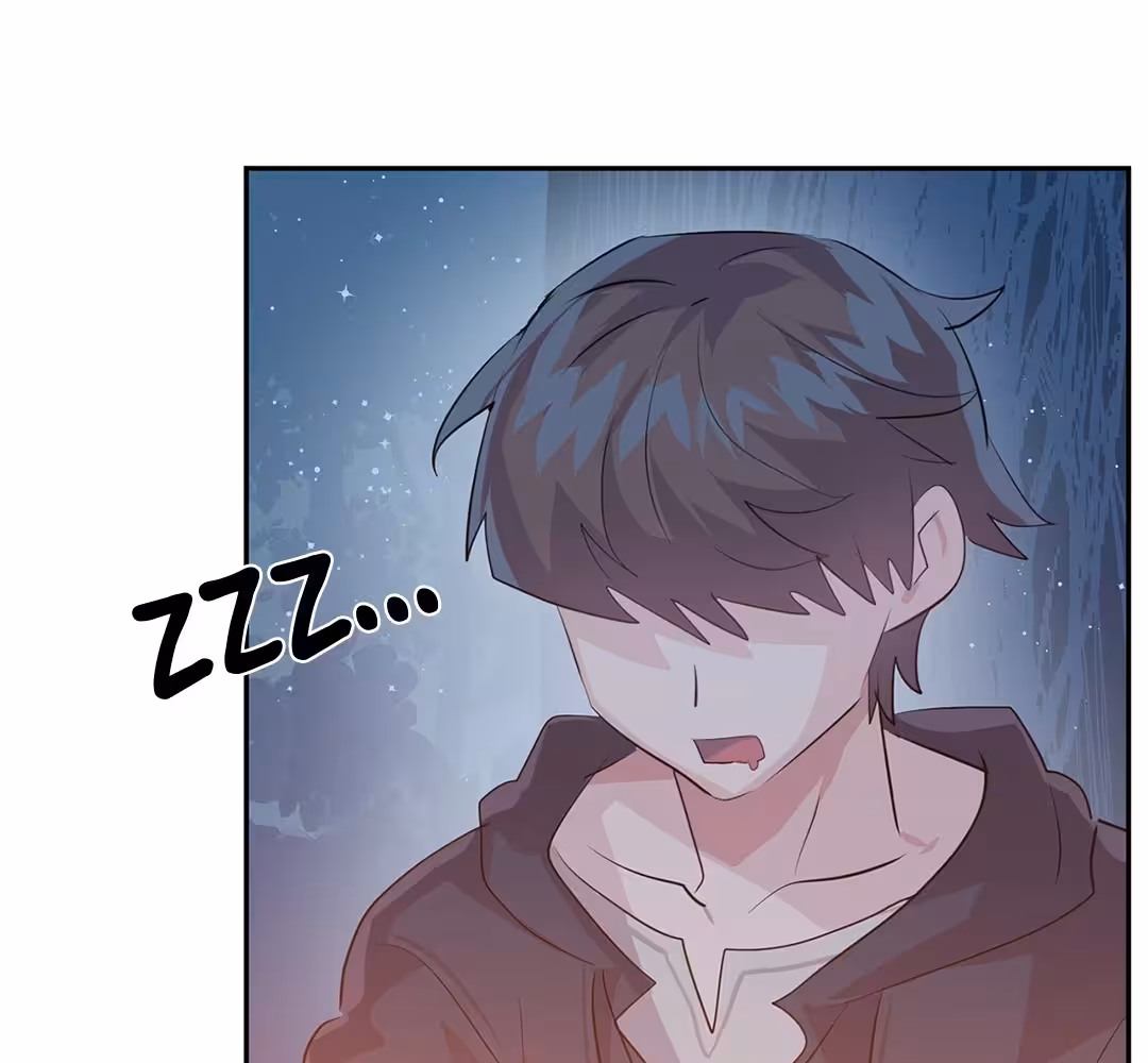 Welcome to Wonderland Chapitre 37 page 58