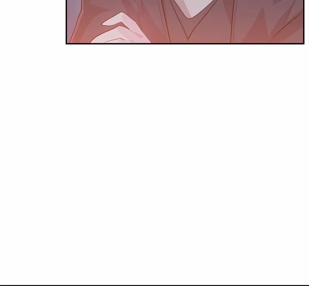 Welcome to Wonderland Chapitre 37 page 59