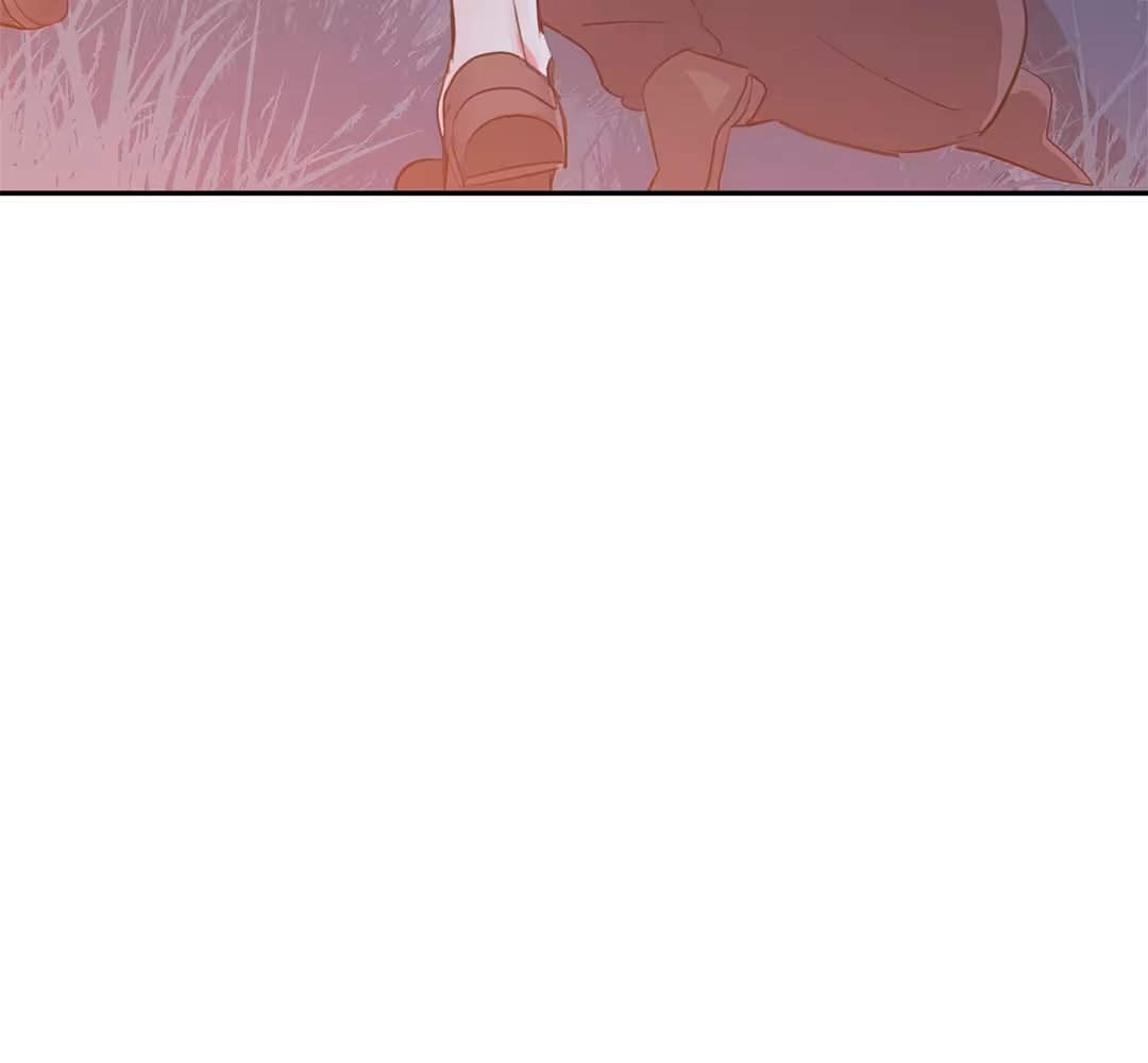 Welcome to Wonderland Chapitre 37 page 61