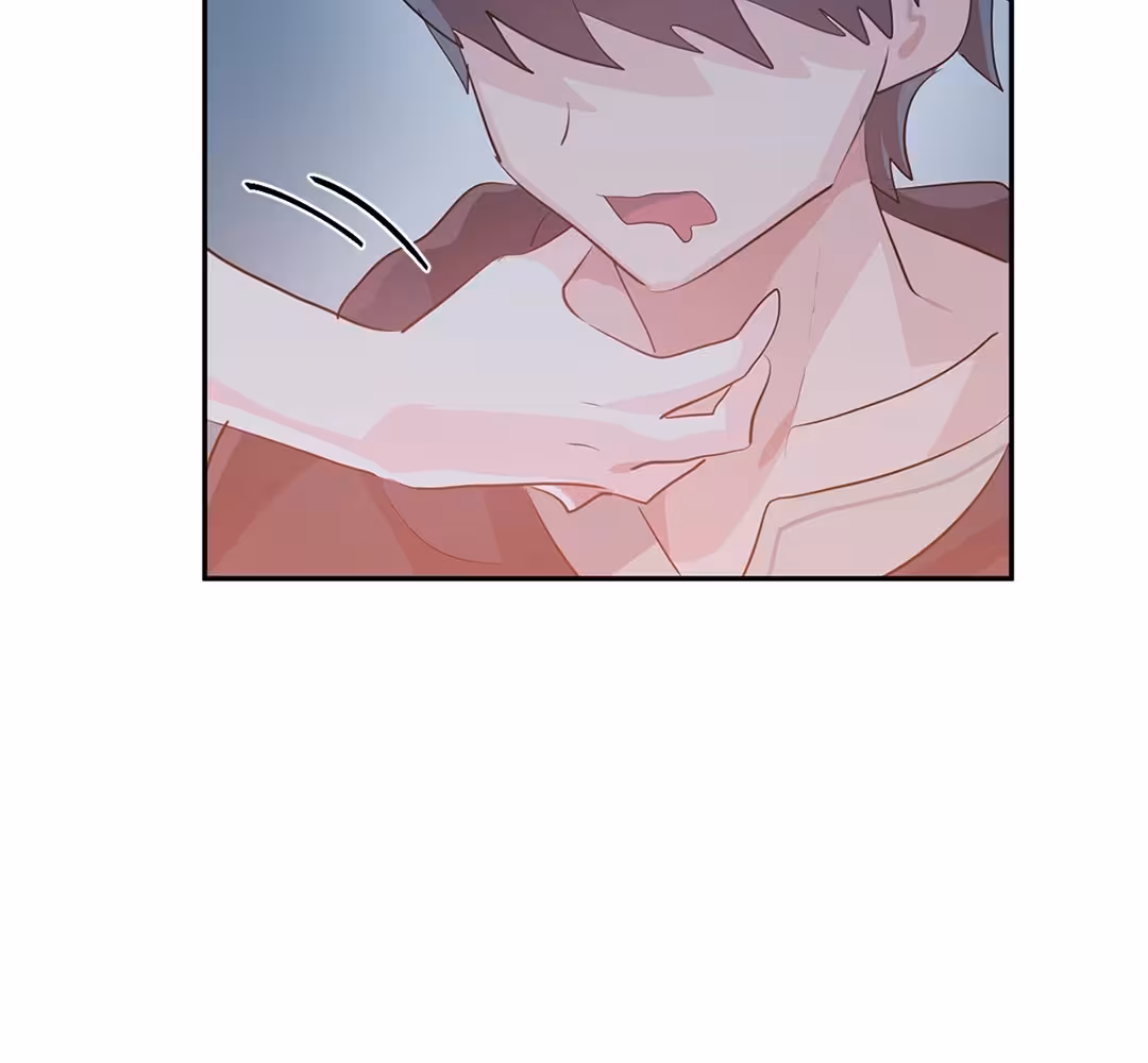 Welcome to Wonderland Chapitre 37 page 64
