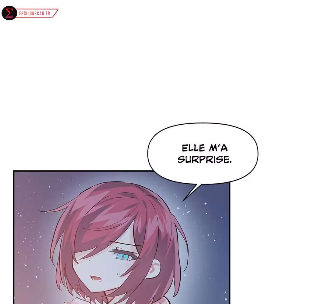 Welcome to Wonderland Chapitre 37 page 68