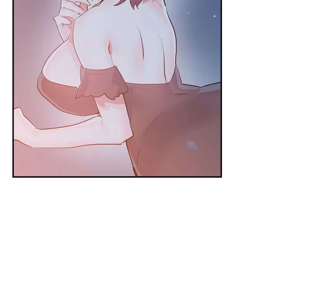 Welcome to Wonderland Chapitre 37 page 69