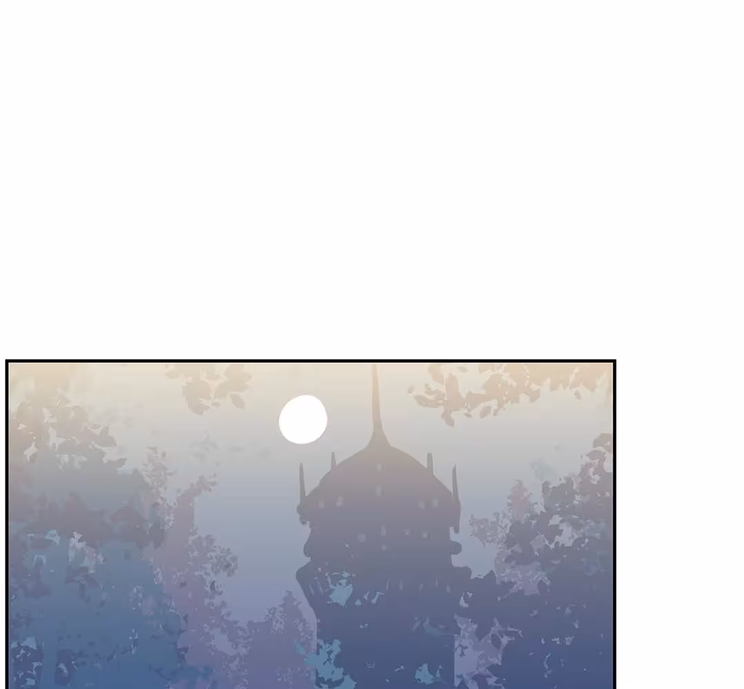 Welcome to Wonderland Chapitre 37 page 78