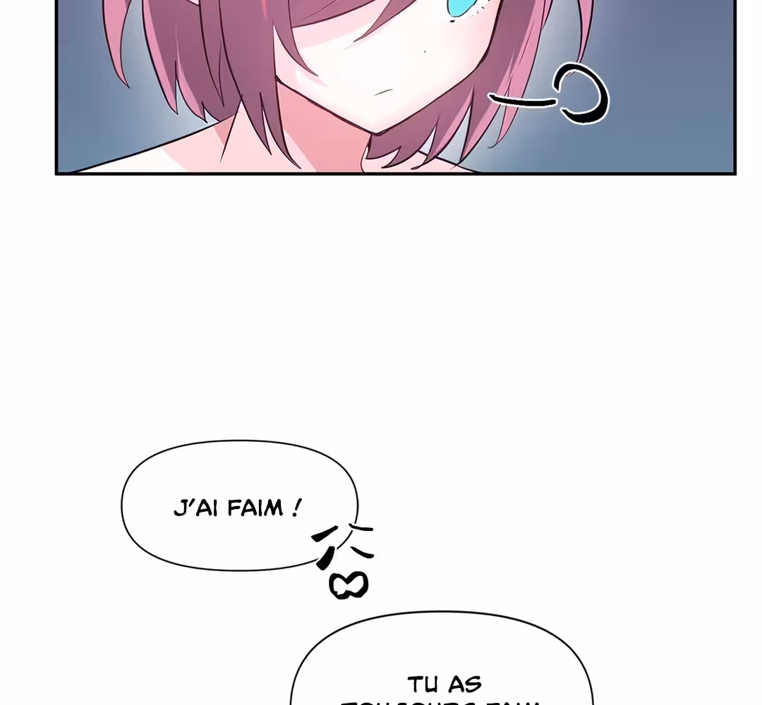 Welcome to Wonderland Chapitre 37 page 86