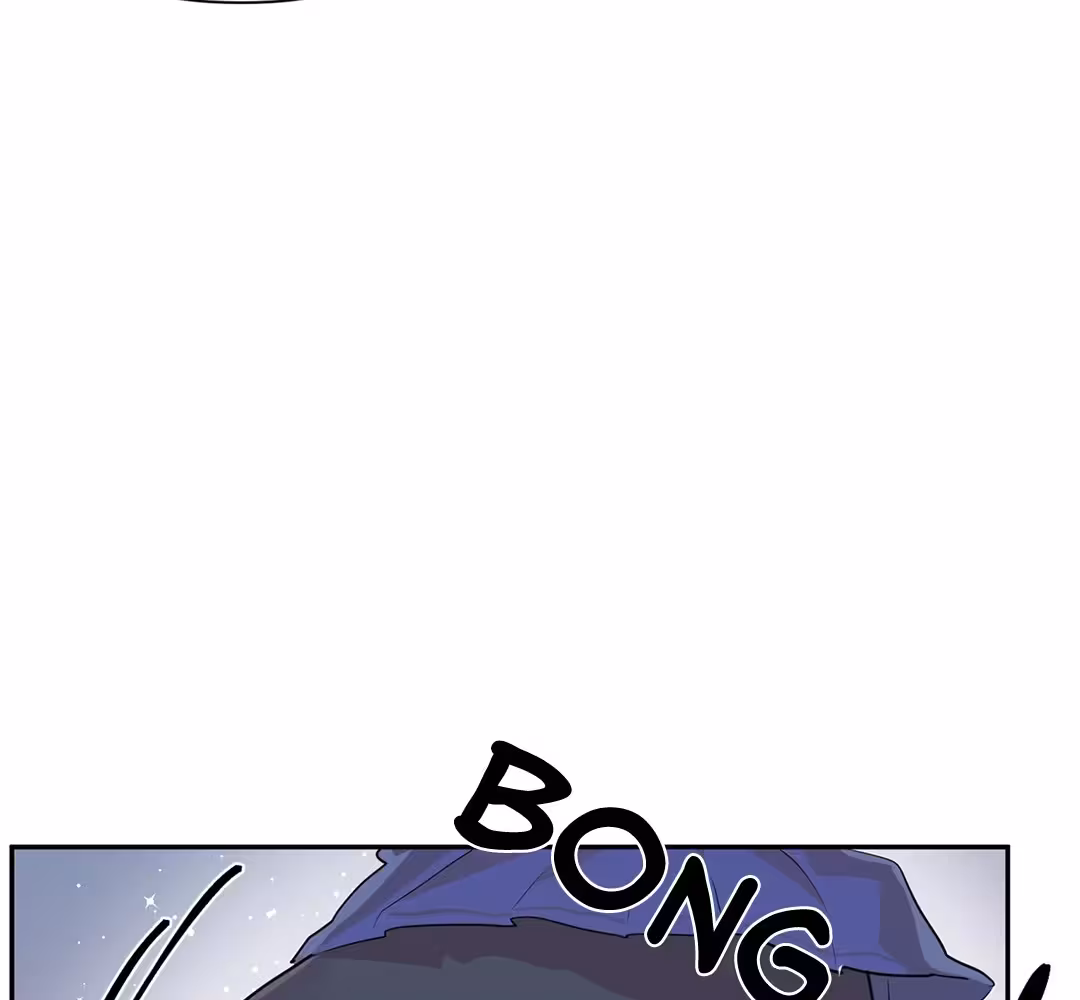 Welcome to Wonderland Chapitre 37 page 89