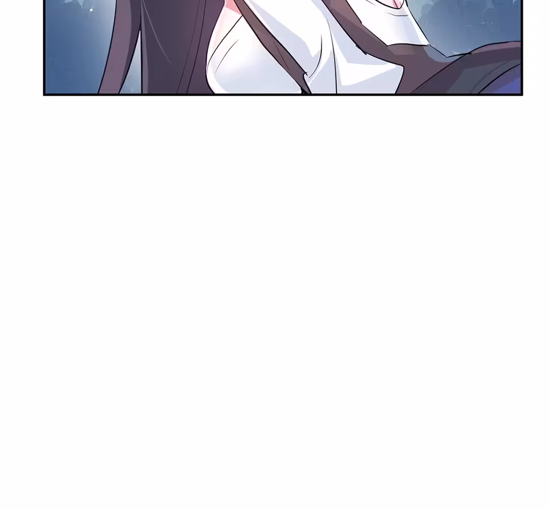 Welcome to Wonderland Chapitre 37 page 92