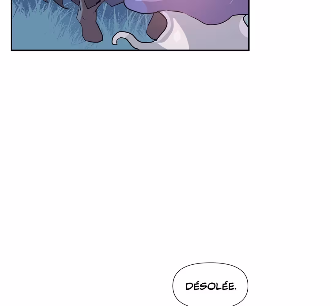 Welcome to Wonderland Chapitre 37 page 99