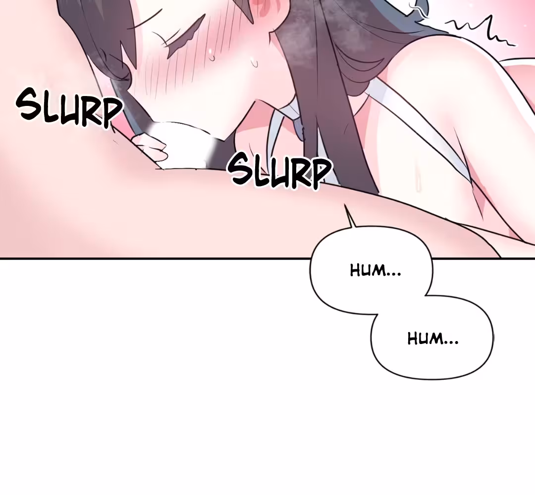 Welcome to Wonderland Chapitre 79 - Bonus 10 page 15