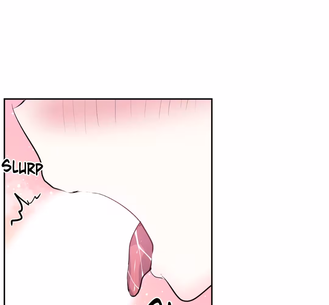 Welcome to Wonderland Chapitre 79 - Bonus 10 page 16