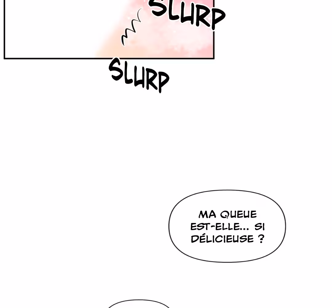 Welcome to Wonderland Chapitre 79 - Bonus 10 page 17