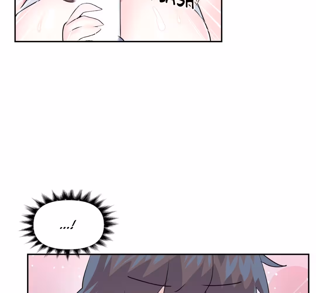 Welcome to Wonderland Chapitre 79 - Bonus 10 page 26