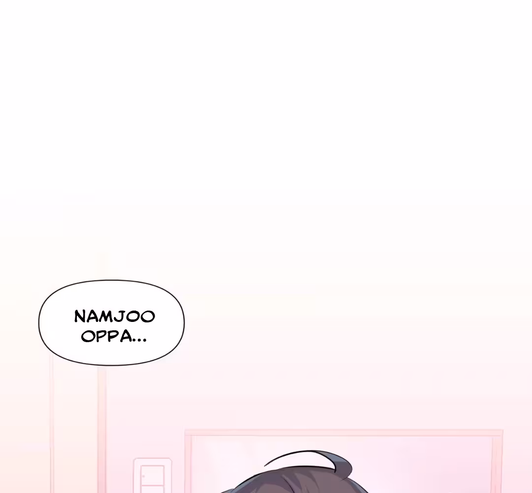 Welcome to Wonderland Chapitre 79 - Bonus 10 page 32