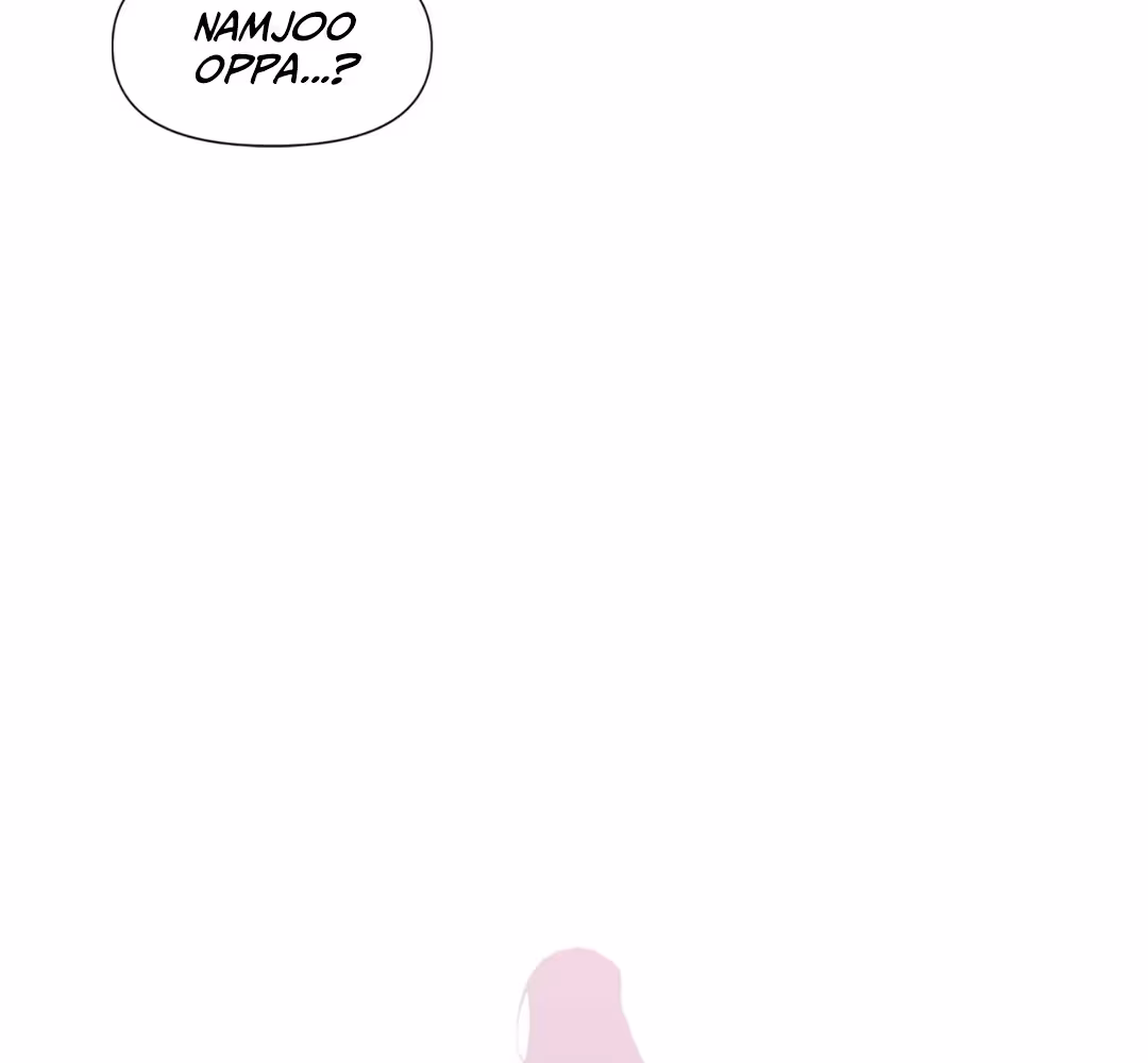 Welcome to Wonderland Chapitre 79 - Bonus 10 page 36