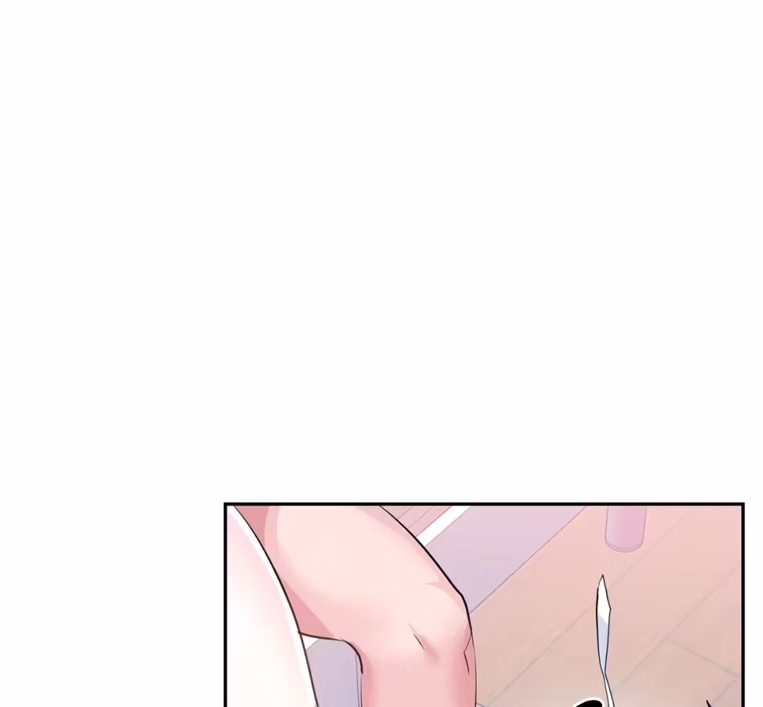 Welcome to Wonderland Chapitre 79 - Bonus 10 page 39