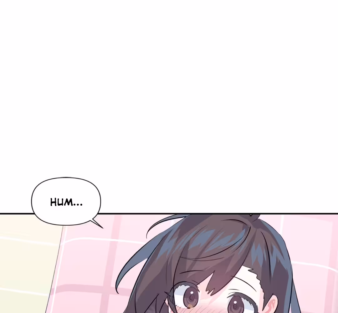 Welcome to Wonderland Chapitre 79 - Bonus 10 page 44