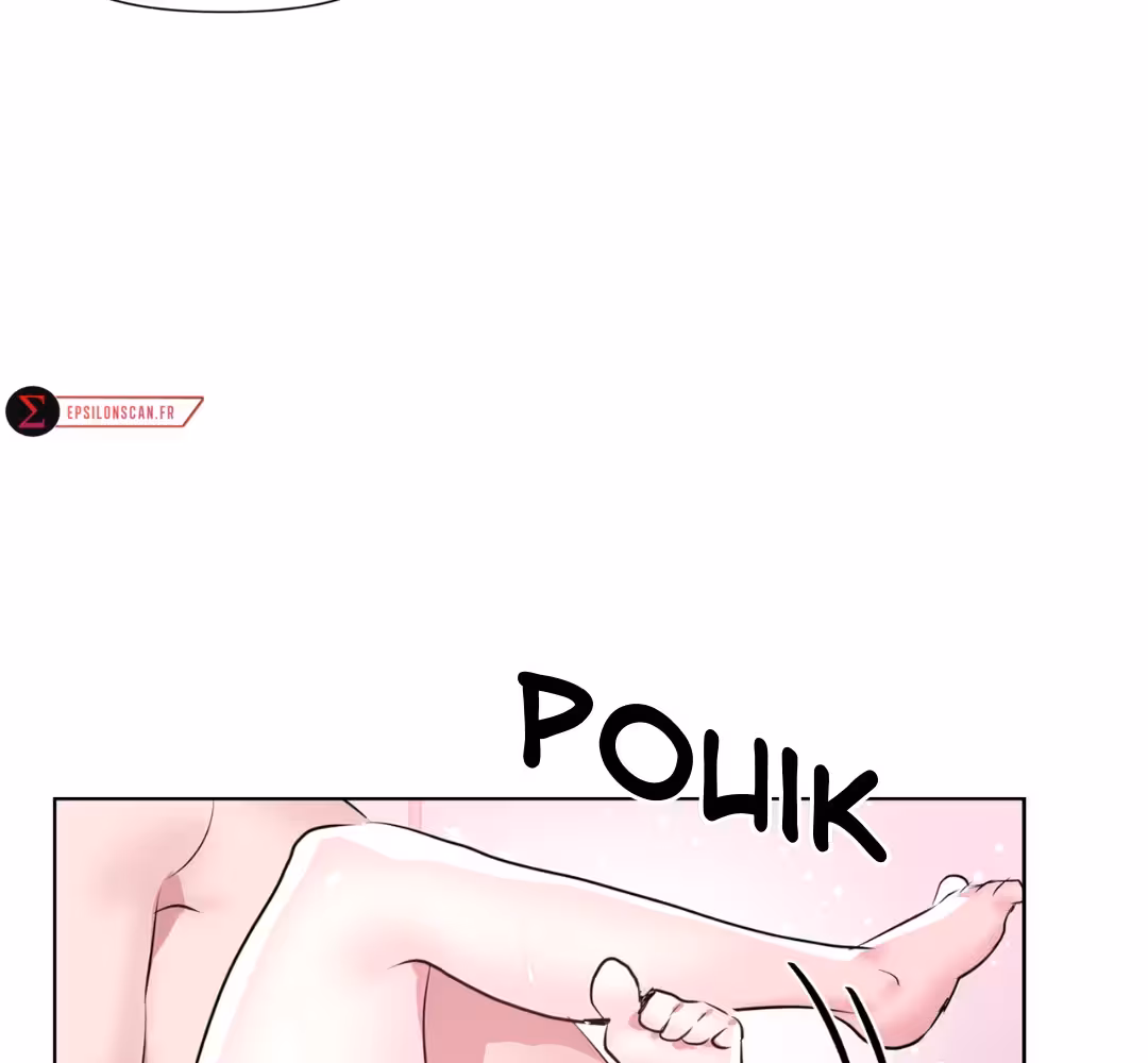 Welcome to Wonderland Chapitre 79 - Bonus 10 page 56