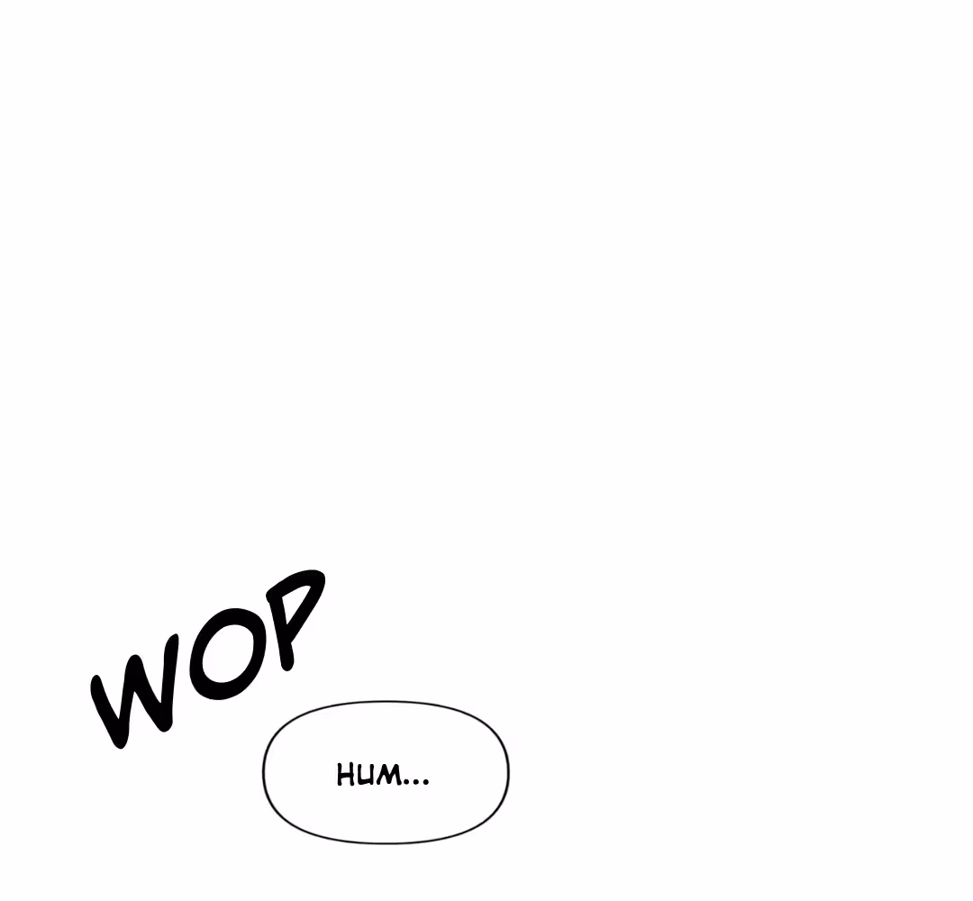 Welcome to Wonderland Chapitre 79 - Bonus 10 page 60