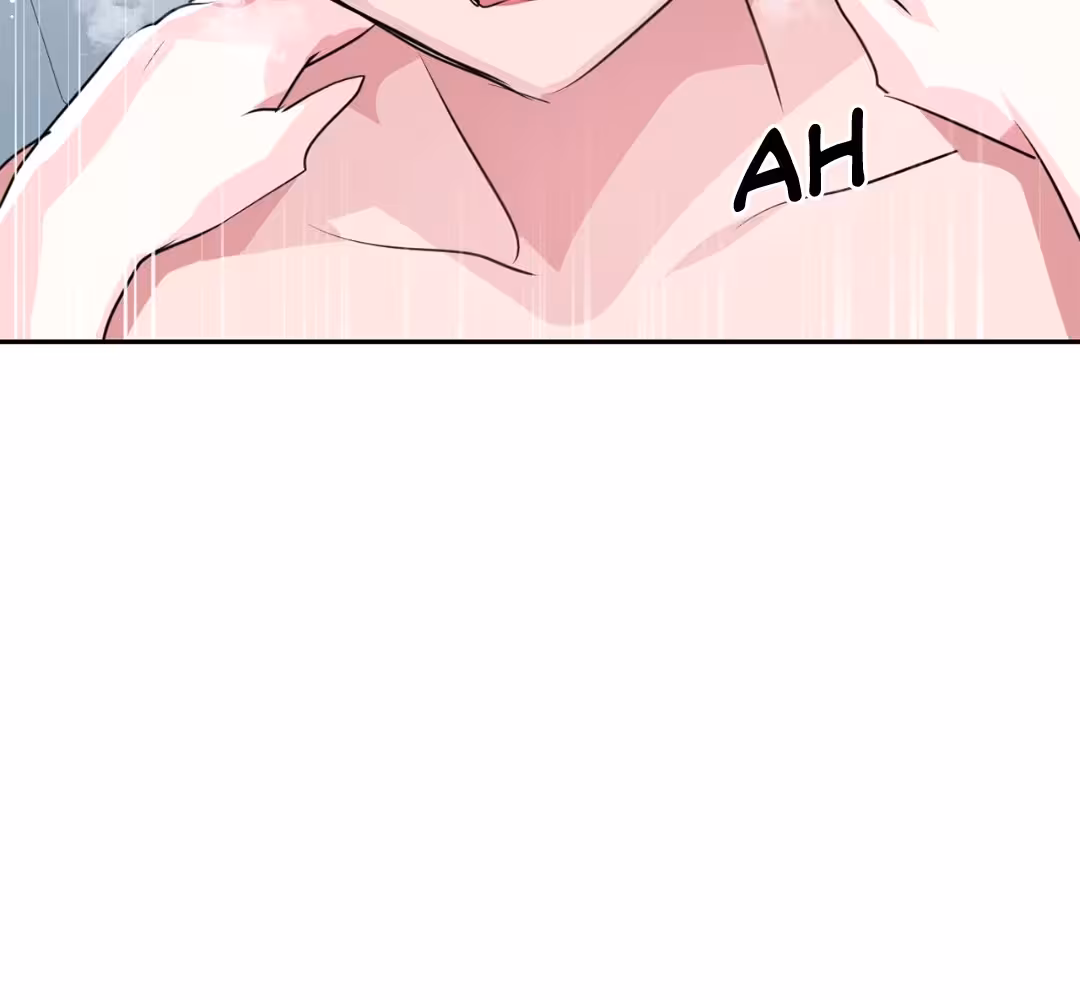 Welcome to Wonderland Chapitre 79 - Bonus 10 page 64