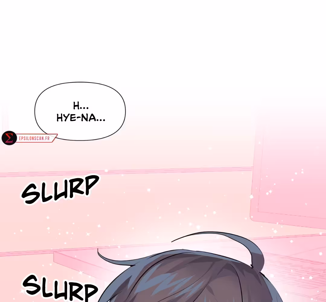 Welcome to Wonderland Chapitre 73 - Bonus 4 page 13