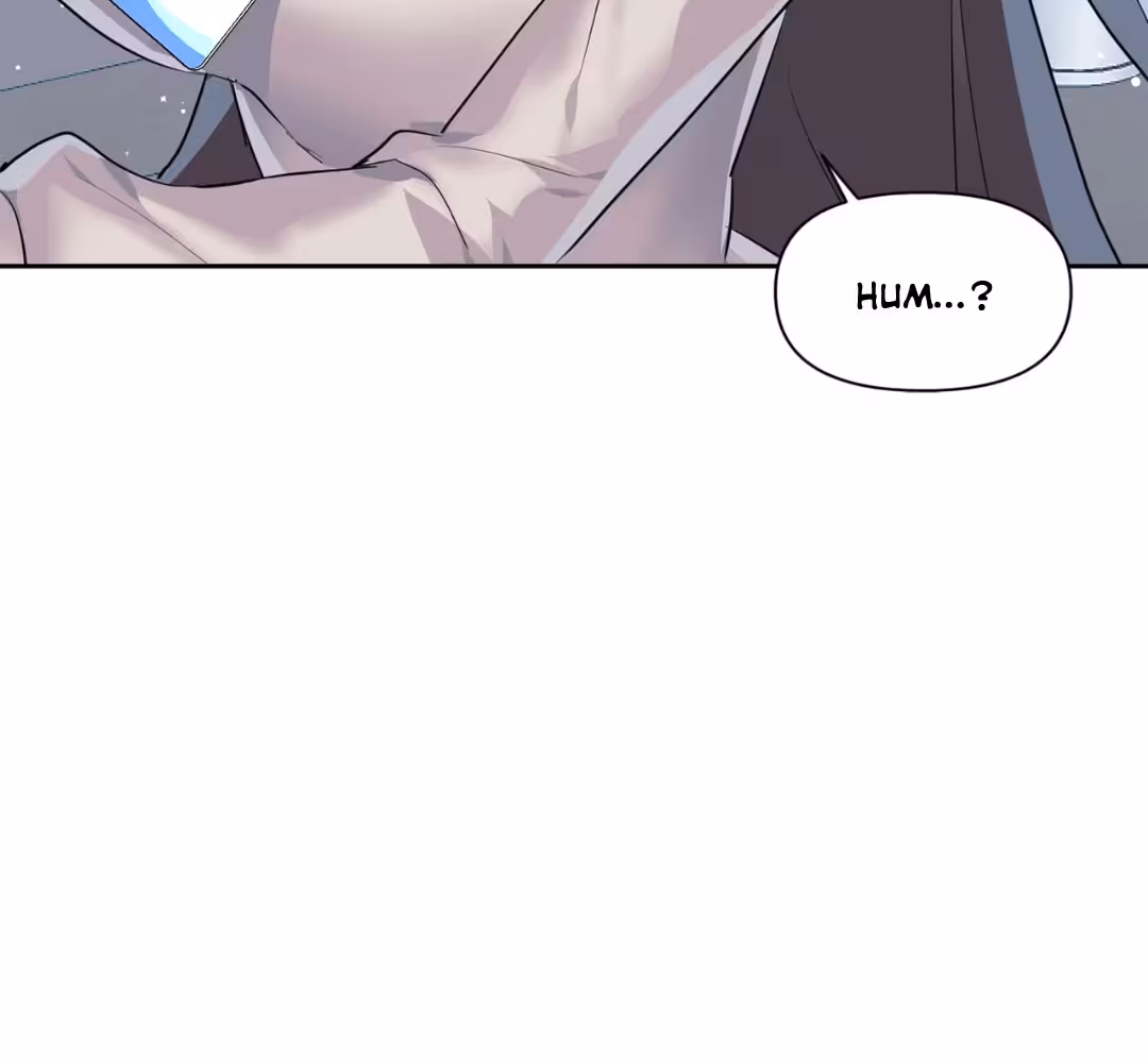 Welcome to Wonderland Chapitre 73 - Bonus 4 page 15