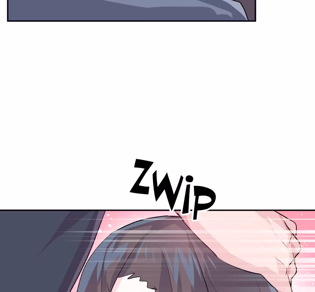 Welcome to Wonderland Chapitre 73 - Bonus 4 page 21