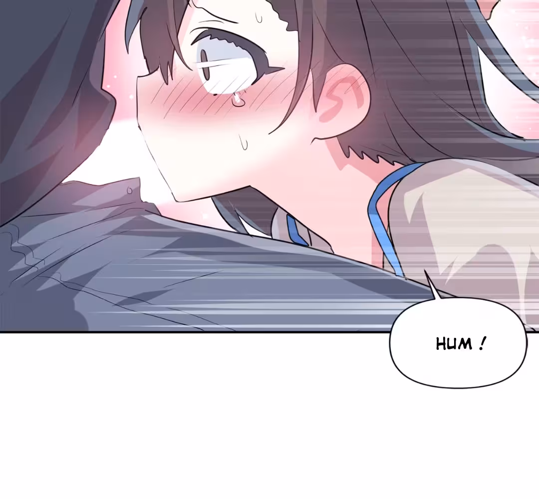 Welcome to Wonderland Chapitre 73 - Bonus 4 page 22