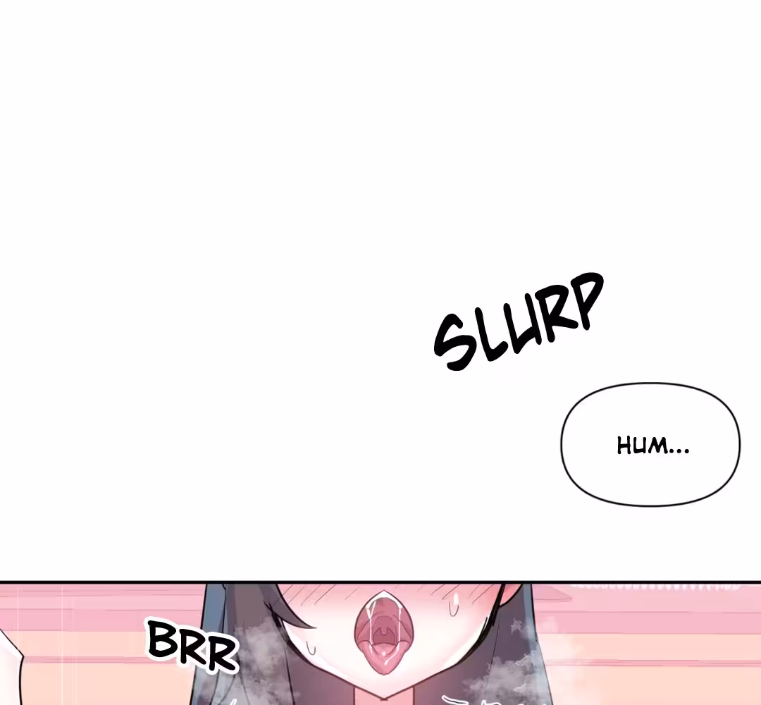 Welcome to Wonderland Chapitre 73 - Bonus 4 page 23