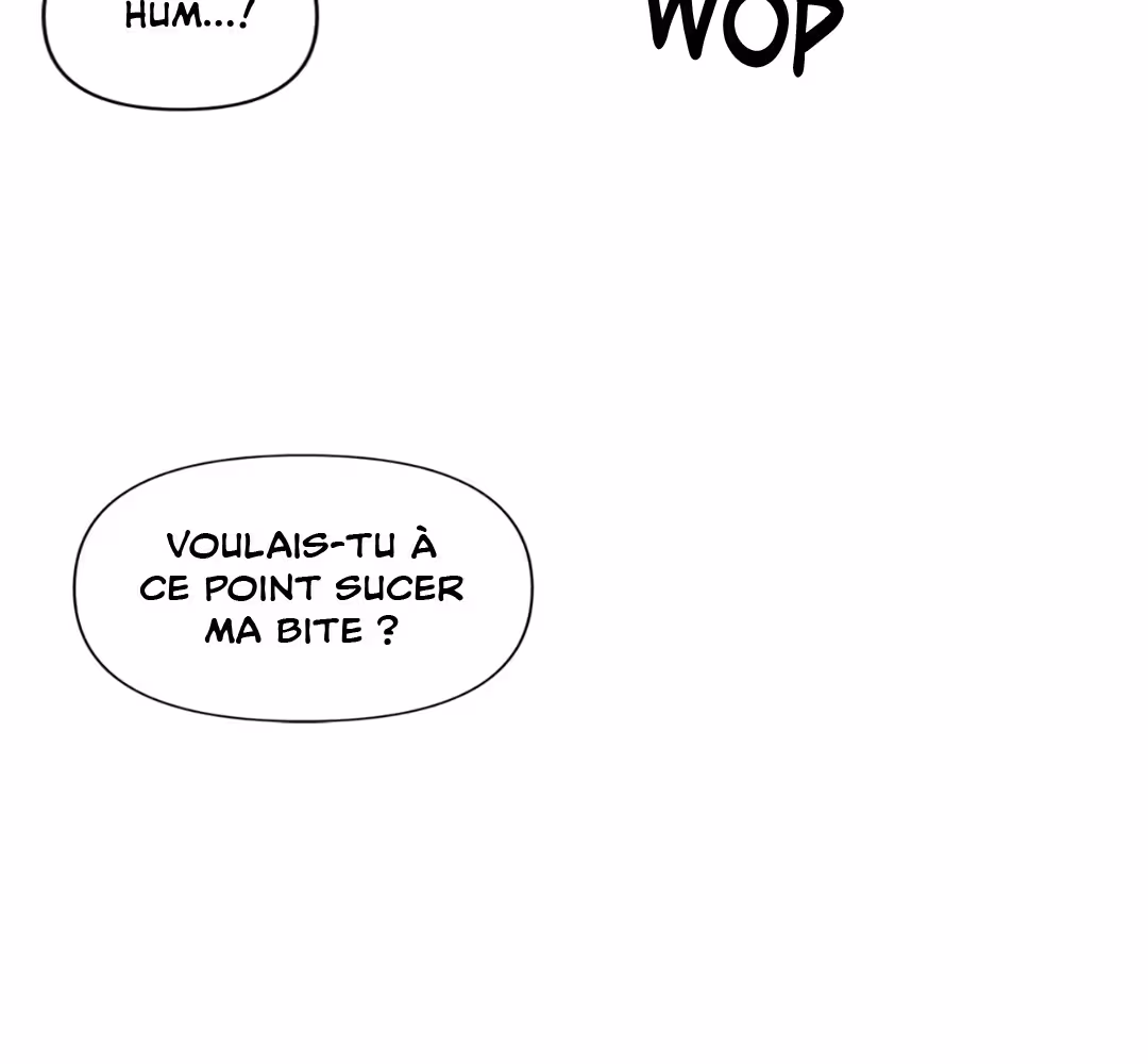 Welcome to Wonderland Chapitre 73 - Bonus 4 page 27