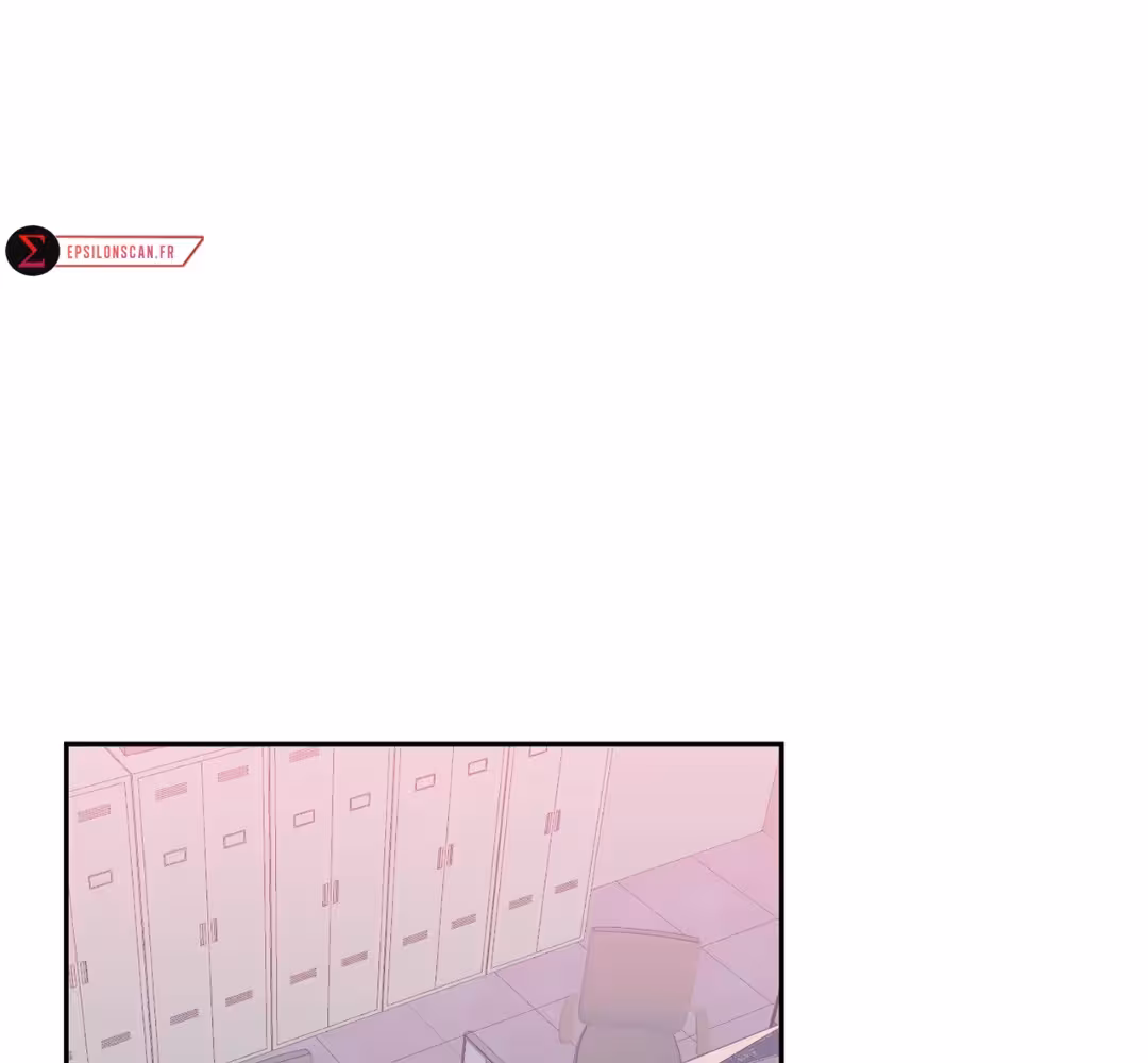 Welcome to Wonderland Chapitre 73 - Bonus 4 page 3