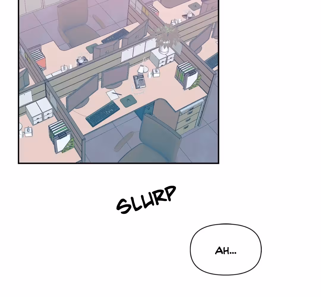 Welcome to Wonderland Chapitre 73 - Bonus 4 page 4