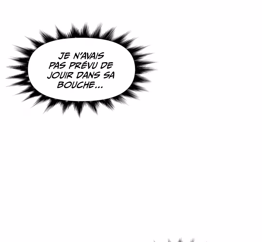 Welcome to Wonderland Chapitre 73 - Bonus 4 page 43
