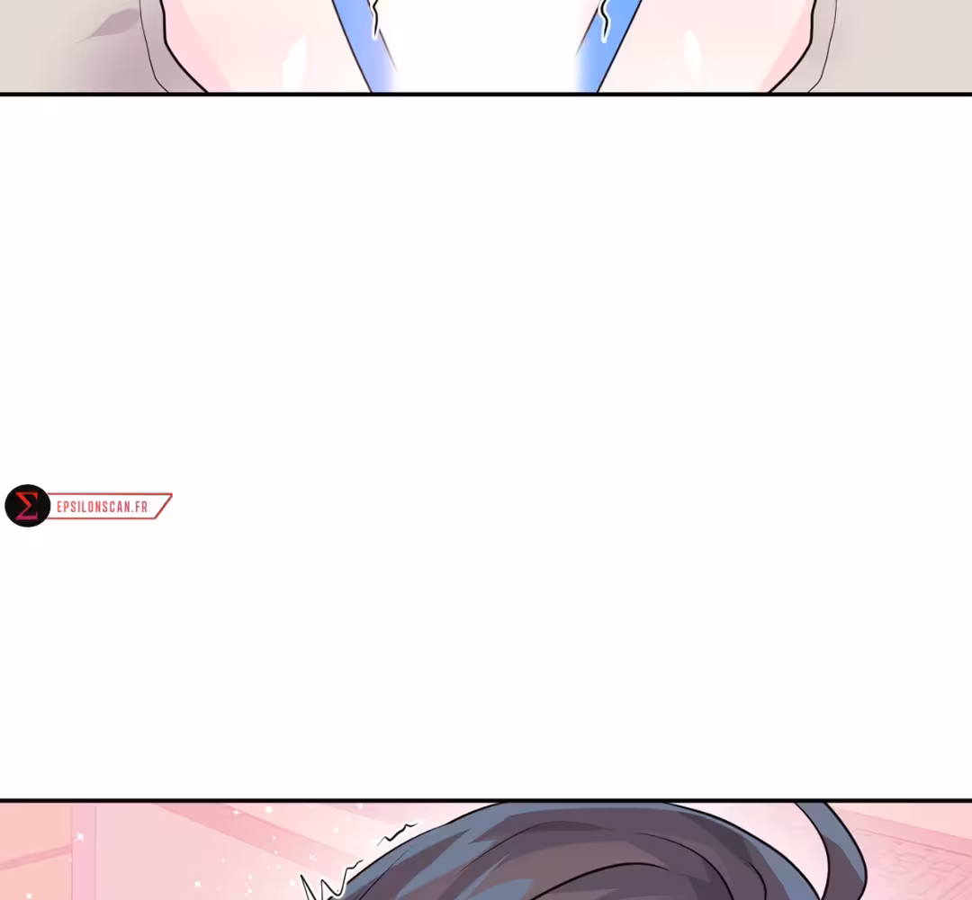 Welcome to Wonderland Chapitre 73 - Bonus 4 page 45
