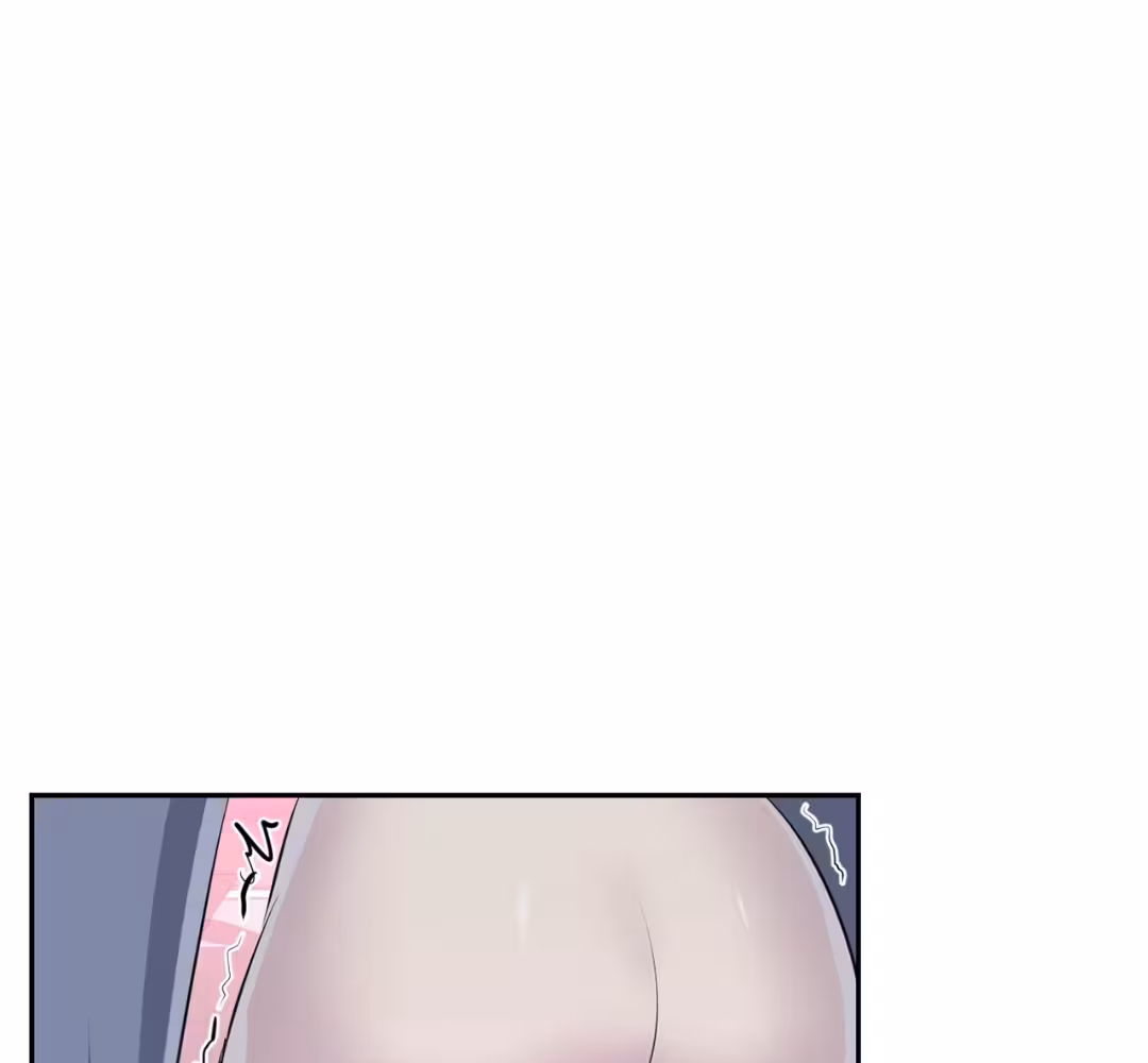 Welcome to Wonderland Chapitre 73 - Bonus 4 page 6