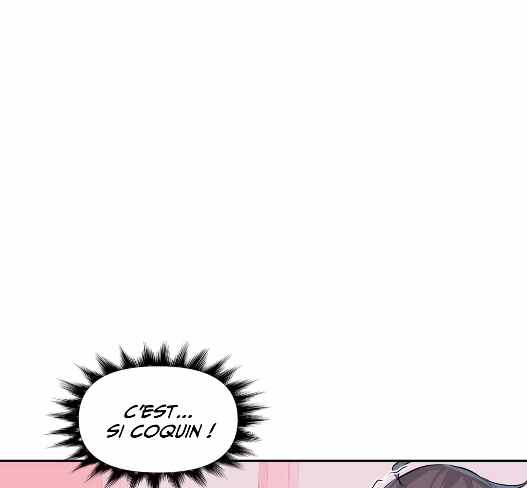 Welcome to Wonderland Chapitre 73 - Bonus 4 page 61