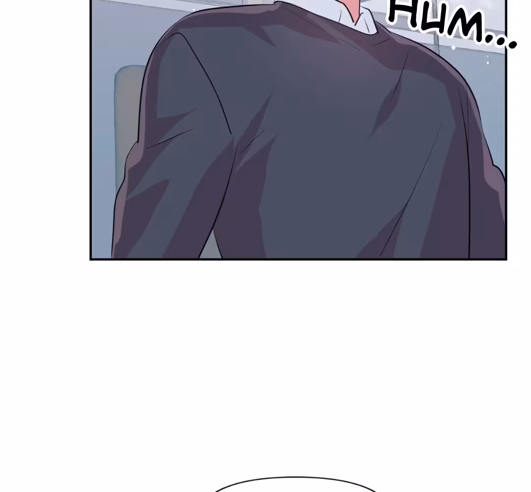 Welcome to Wonderland Chapitre 73 - Bonus 4 page 9