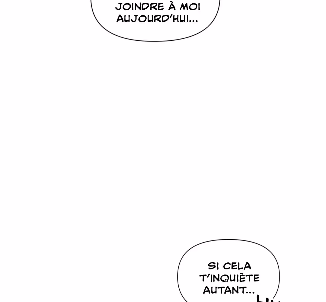 Welcome to Wonderland Chapitre 73 - Bonus 4 page 99