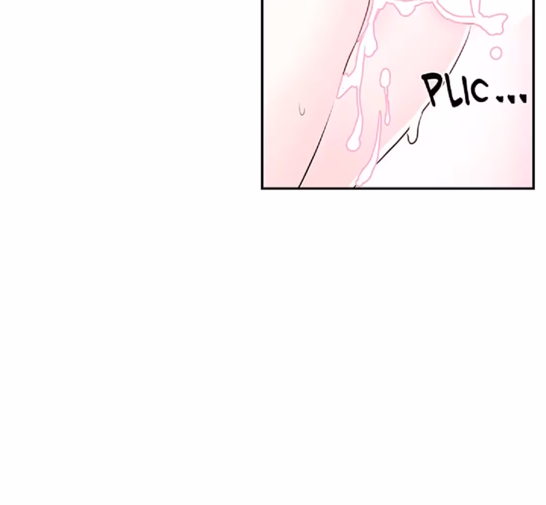 Welcome to Wonderland Chapitre 3 page 15