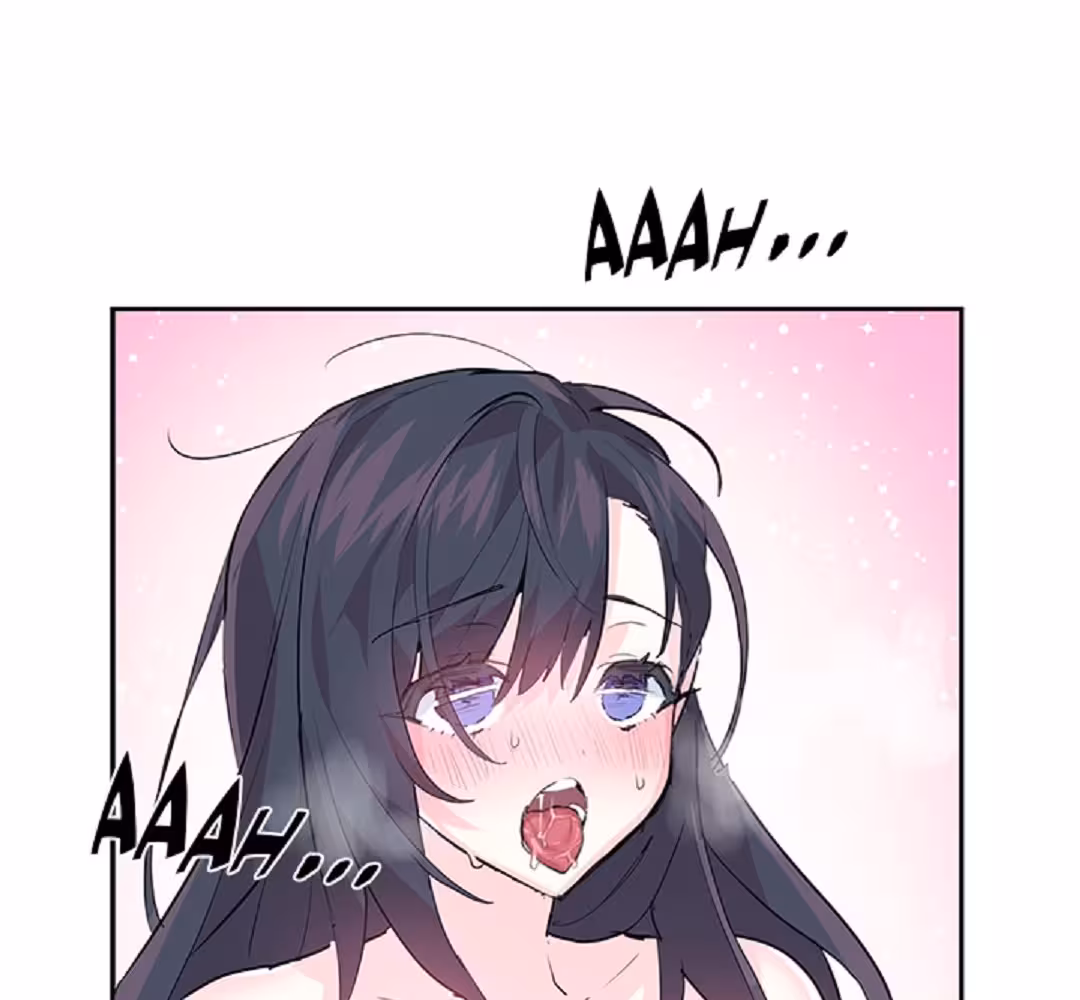 Welcome to Wonderland Chapitre 3 page 23